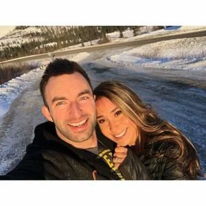 Meet your Posher, Nathan